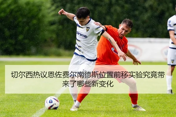 img_1780585275388_82_0_534.jpg